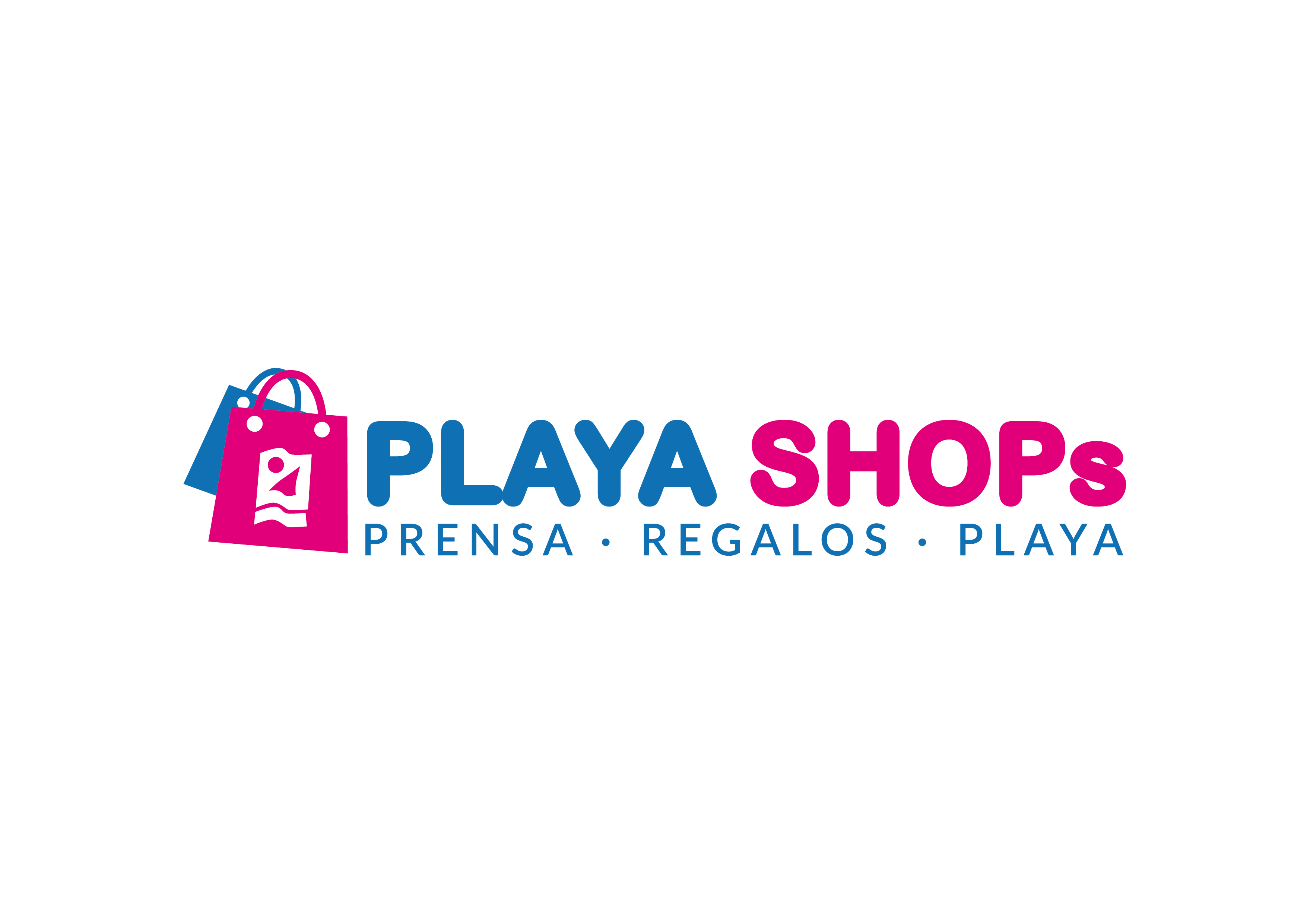 000_alta_ Playa Shop horizontal color.png